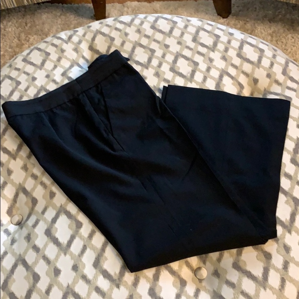 Tory Burch pants